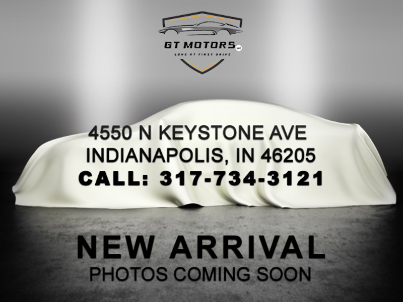 cadillac cts sedan 2016 1G6AX5SS3G0111456 image cadillac cts sedan 2016 1G6AX5SS3G0111456 image